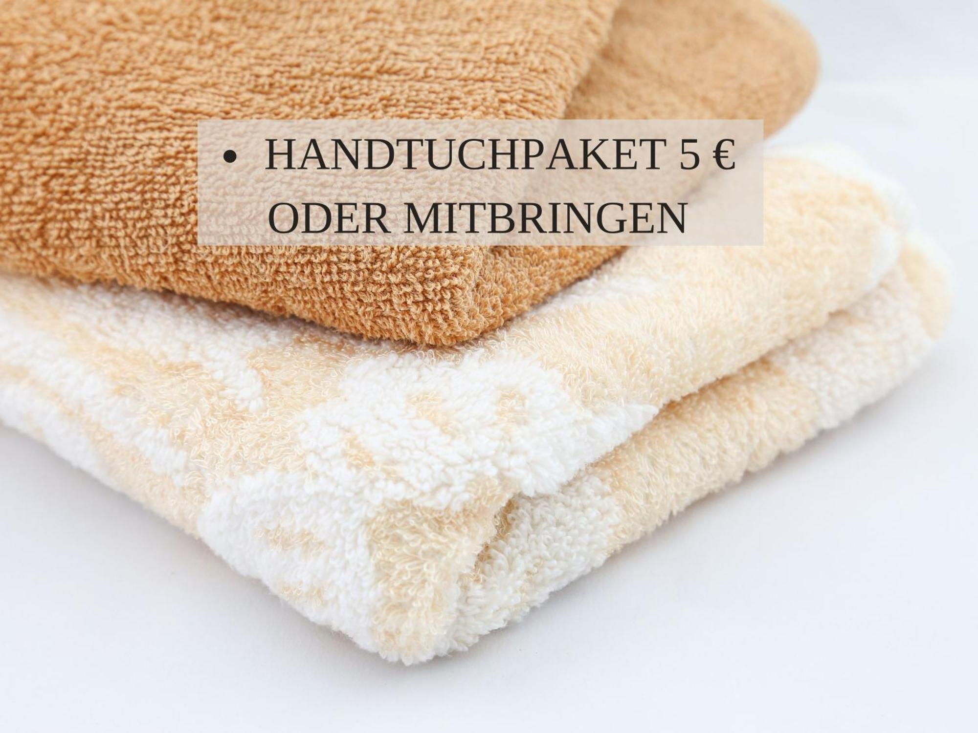 Haus Krabbe, Apartment 10, Naehe Bremerhaven, Fuer 1-2 Personen, 2 Schlafzimmer, Einzelbetten, Zweite Etage, Zentral Gelegen, Bis Zu 2 Hunden Kostenfrei Willkommen Wremen Exterior foto