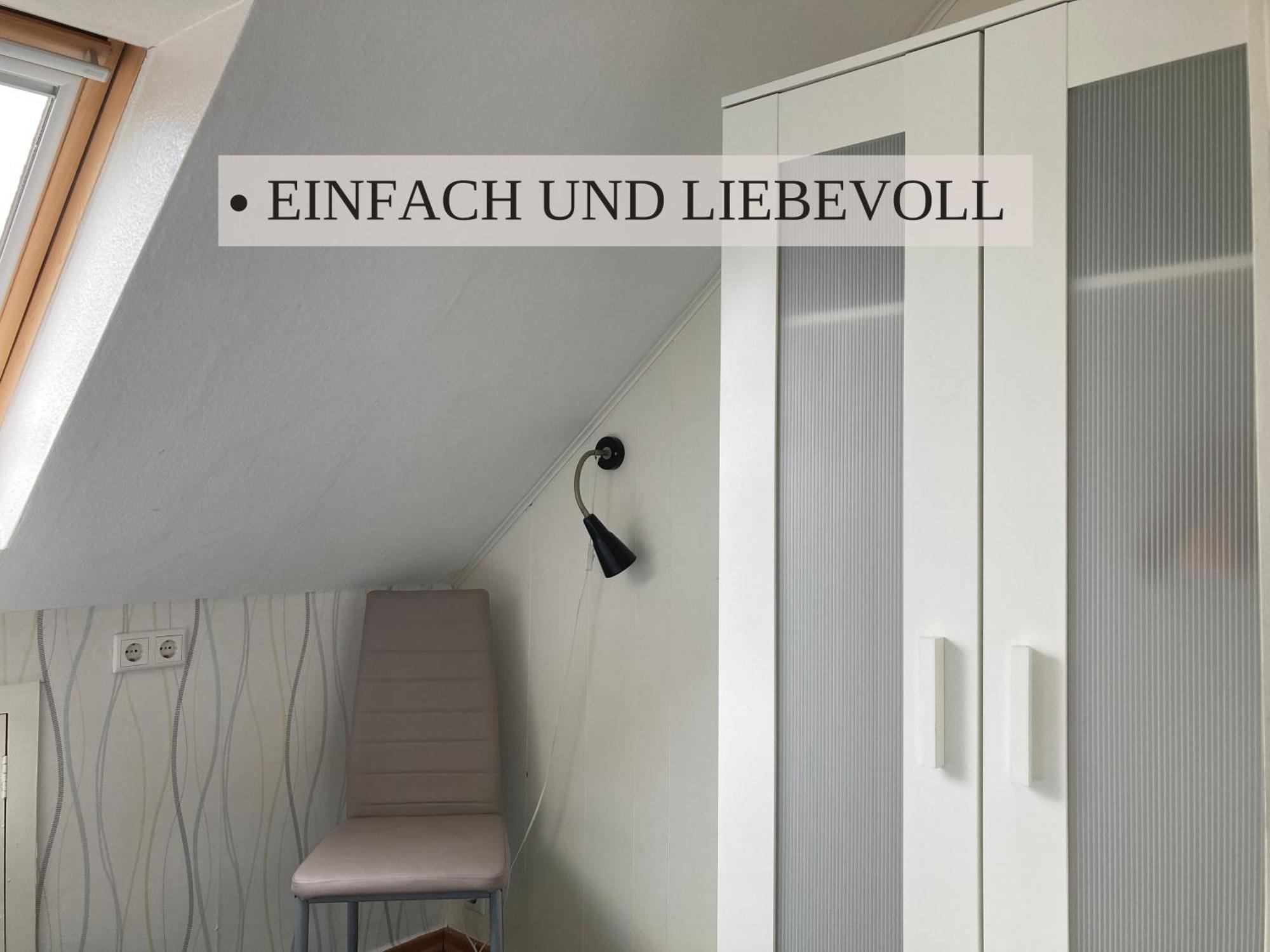 Haus Krabbe, Apartment 10, Naehe Bremerhaven, Fuer 1-2 Personen, 2 Schlafzimmer, Einzelbetten, Zweite Etage, Zentral Gelegen, Bis Zu 2 Hunden Kostenfrei Willkommen Wremen Exterior foto